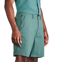 Canadiana x RCGS Men's Trail Short, Sizes S-2XL