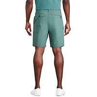 Canadiana x RCGS Men's Trail Short, Sizes S-2XL