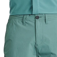 Canadiana x RCGS Men's Trail Short, Sizes S-2XL