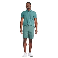 Canadiana x RCGS Men's Trail Short, Sizes S-2XL