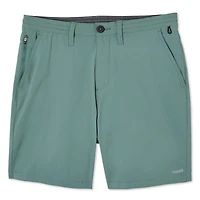 Canadiana x RCGS Men's Trail Short, Sizes S-2XL