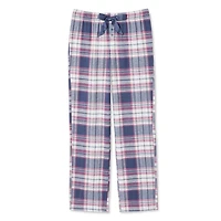 George Women's Flannel Pajama Pant