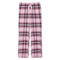 George Women's Flannel Pajama Pant