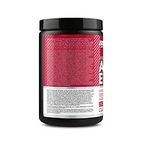 Amino Energy Watermelon