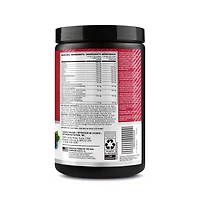 Amino Energy Pastèque