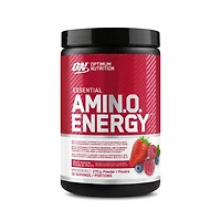 Amino Energy Pastèque