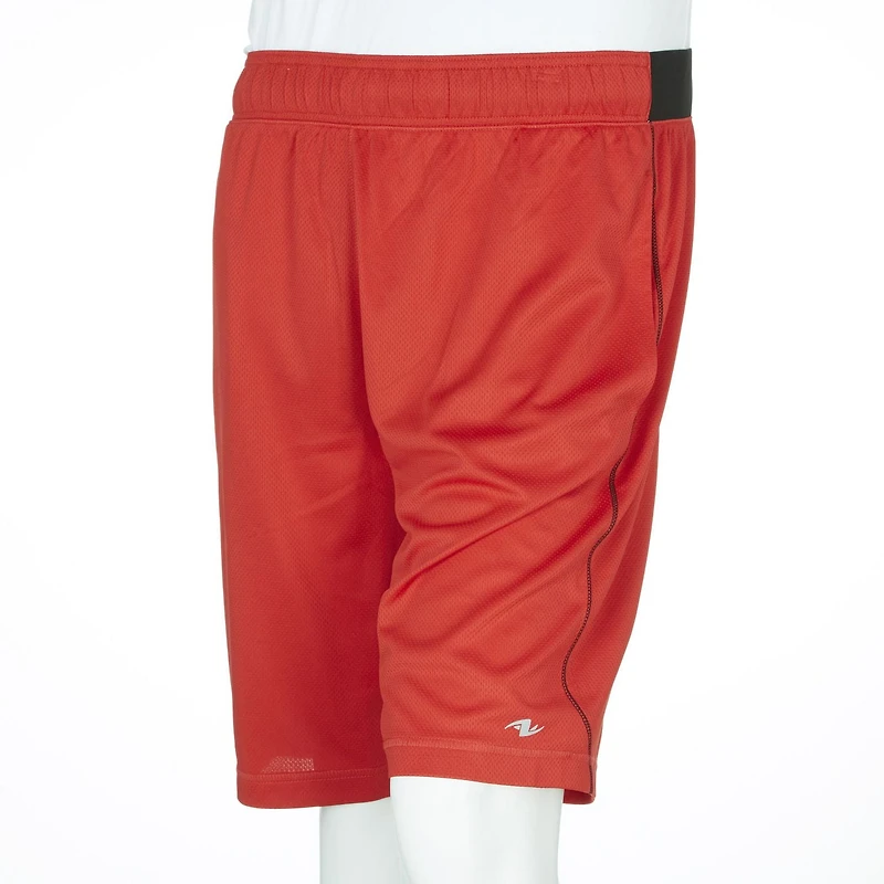 Athletic Works Men’s Mesh Short