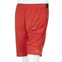 Athletic Works Men’s Mesh Short