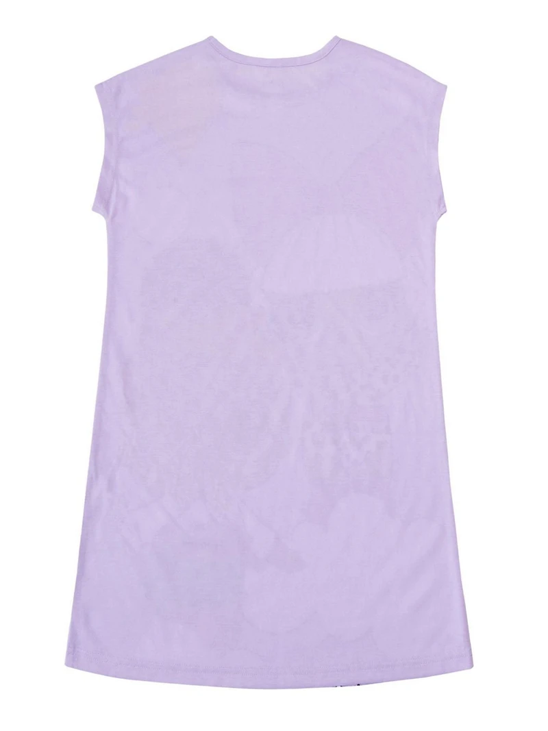 L.O.L Sleep Gown