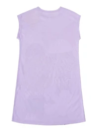 L.O.L Sleep Gown
