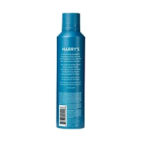 Harry's Gel de rasage à l’aloès, 190 g Gel à rasage à l’aloès - 190 g