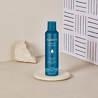 Harry's Gel de rasage à l’aloès, 190 g Gel à rasage à l’aloès - 190 g