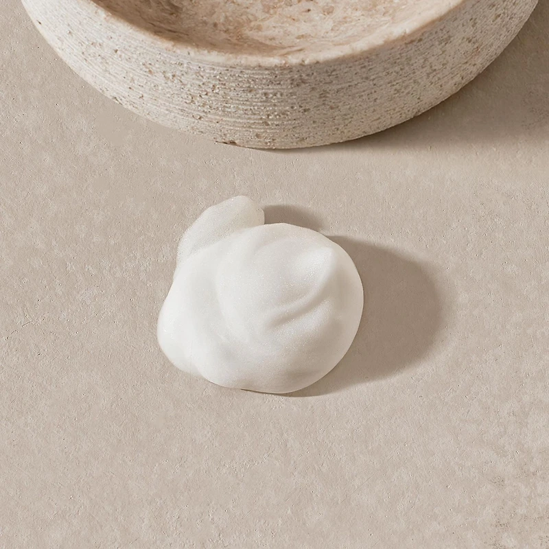 Harry's Gel de rasage à l’aloès, 190 g Gel à rasage à l’aloès - 190 g