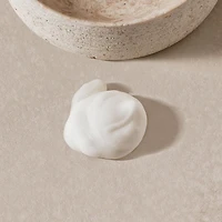 Harry's Gel de rasage à l’aloès, 190 g Gel à rasage à l’aloès - 190 g
