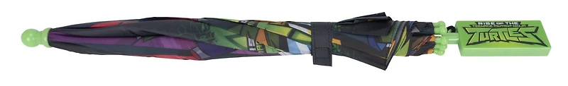 TMNT UMBRELLA