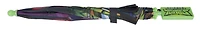 TMNT UMBRELLA
