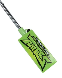 TMNT UMBRELLA