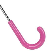 Paw Patrol Umbrella, circular cover for protection