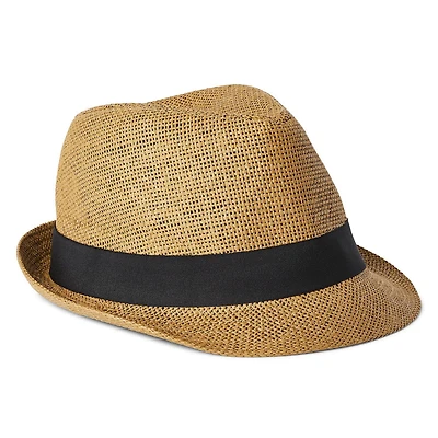 Fedora George pour femmes