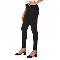 Penmans Women's Skinny Leg Pant, Sizes S-XL