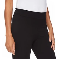 Penmans Women's Skinny Leg Pant, Sizes S-XL