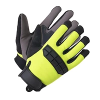Workload HI VIS GLOVE