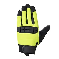 Workload HI VIS GLOVE