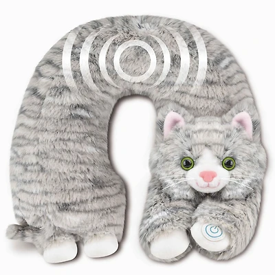 Health Touch Masseur La Nuque