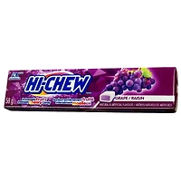 HI-CHEW - RAISIN 58g