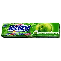 HI CHEW - POMME VERTE 58g