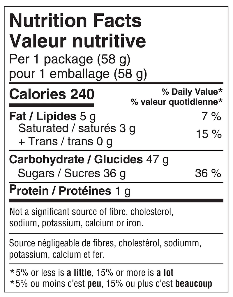 HI CHEW - POMME VERTE 58g