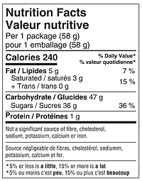 HI CHEW - POMME VERTE 58g