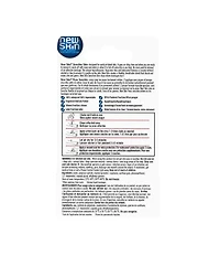 New Skin® Liquid Bandage, Sensitive Skin, 10ml