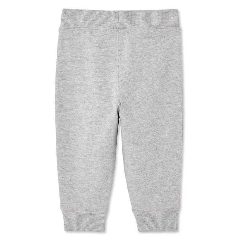 Jogger George pour bébés garçons Tailles 0-24 mois