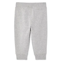 Jogger George pour bébés garçons Tailles 0-24 mois