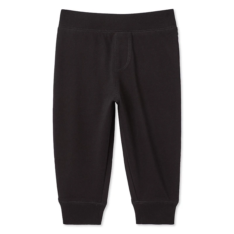 George Baby Boys' Jogger