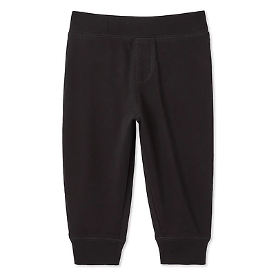 George Baby Boys' Jogger