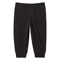 George Baby Boys' Jogger