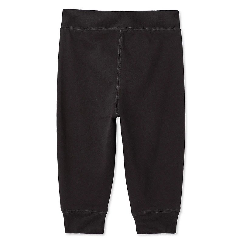 George Baby Boys' Jogger