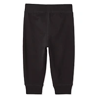 George Baby Boys' Jogger