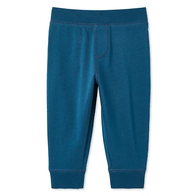 Jogger George pour bébés garçons Tailles 0-24 mois