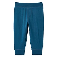 George Baby Boys' Jogger