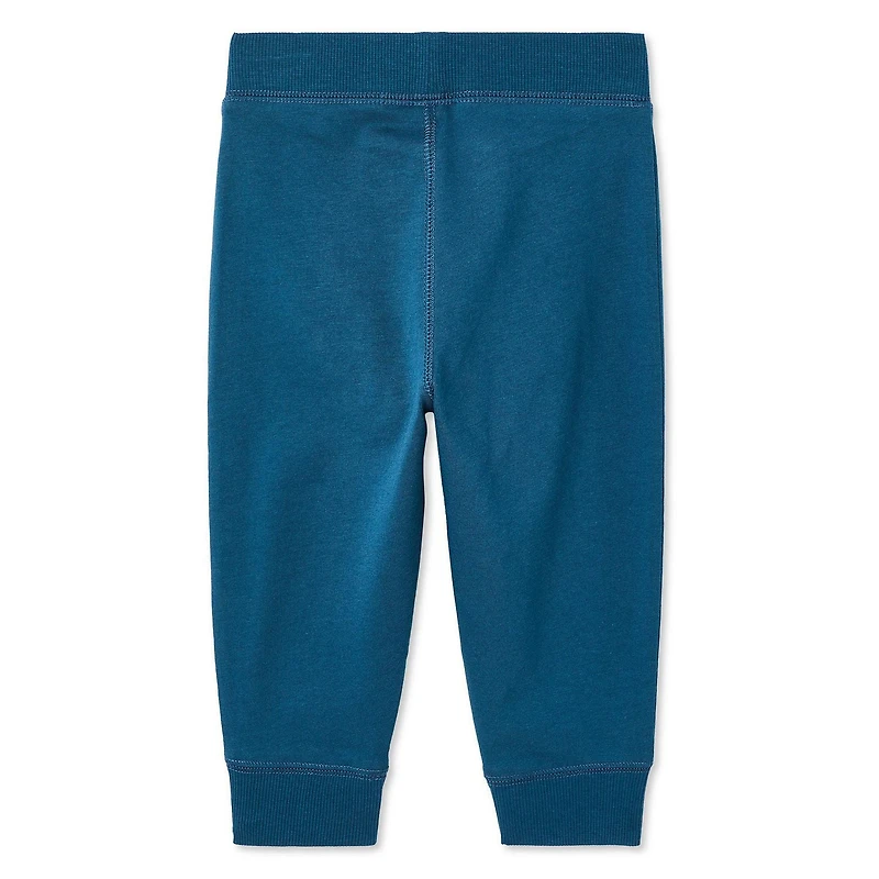 George Baby Boys' Jogger