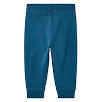 George Baby Boys' Jogger