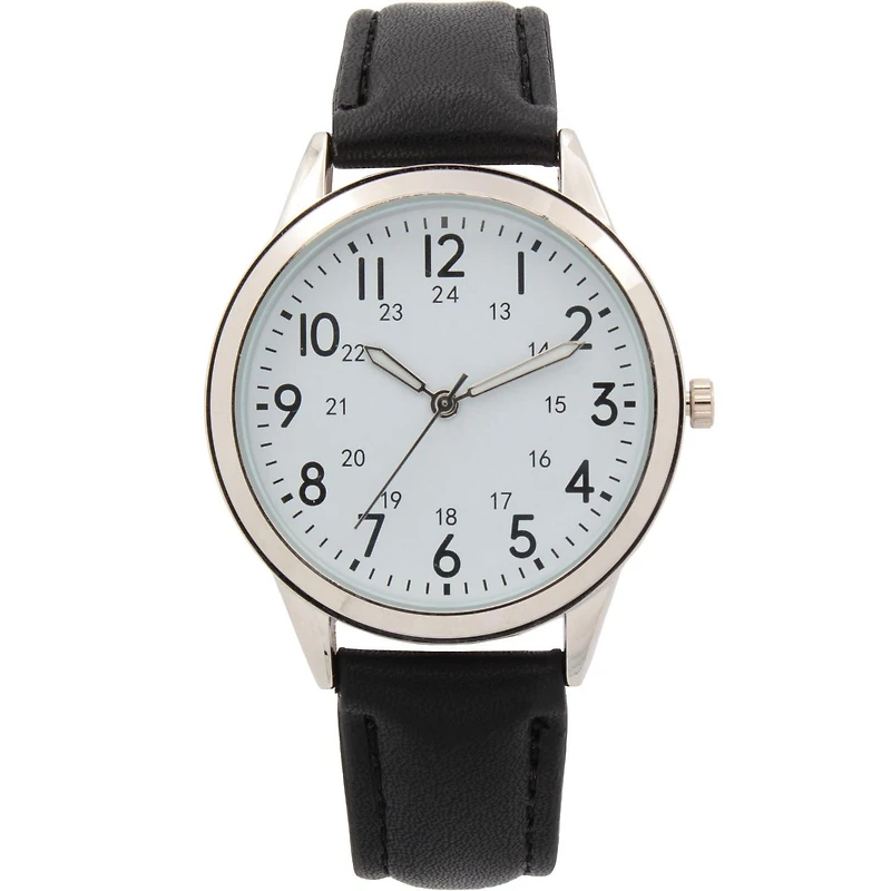 George Men's Analog Watch, Mens Causal watch