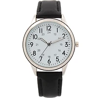 George Men's Analog Watch, Mens Causal watch