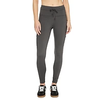 Canadiana x RCGS Women's Warm Trail Legging