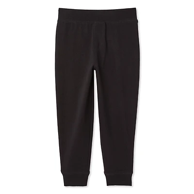 George Toddler Boys' Jogger