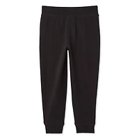 George Toddler Boys' Jogger