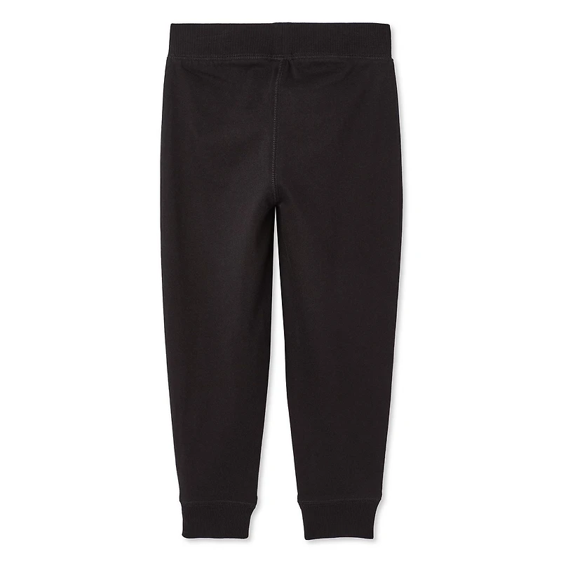 George Toddler Boys' Jogger